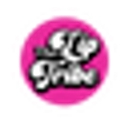 The Lip Tribe logo