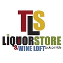 The Liquor Store Of Jackson Hole logo