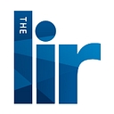 The Lir   National Academy Of Dramatic Art, Ireland logo