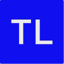 THE LIST logo