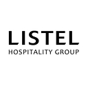 Listel Hotels logo