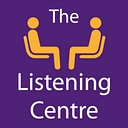 The Listening Centre (Eap) Ltd logo