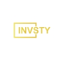 The Listing Place Inc. logo