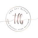 thelitbitch.com logo