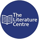 The Literature Centre logo