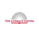 The Literacy Center In Allentown logo