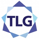 The Literacy Group logo