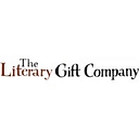 The Literary Gift Company logo