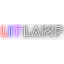 The LitLamps