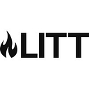 Litt logo