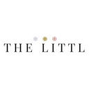 thelittl.com logo