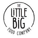 The Little Big Food Company Limited logo