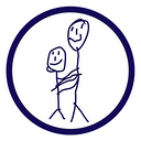 The Little Bit Foundation logo