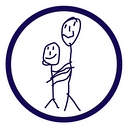 The Little Bit Foundation logo