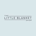 The Little Blanket Shop logo