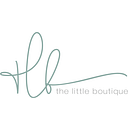 The Little Boutique 