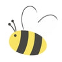 Favicon of The Little Bumble Co.