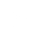 Little Door & Co Limited logo
