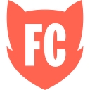 Favicon of The Little Foxes Club