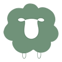 Green Sheep Group Limited logo