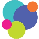 The Little Gym International, Inc. logo