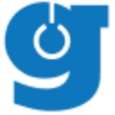 The Little Gym logo