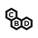 The Little health Company logo