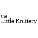 The Little Knittery