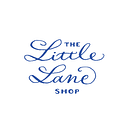 The Little Lane Shop
