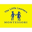 The Little Learners Montessori logo