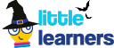 thelittlelearnerstoys.com logo