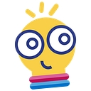 Logo for thelittlelearnerstoys.com