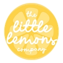 Thelittlelemonscompany logo