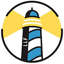 The Little Lighthouse Foundation Inc logo