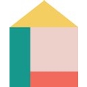 Favicon of The Little Living Company