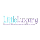 Little Luxury