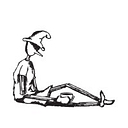 The Little Marionette logo