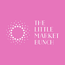 The Little Market Bunch