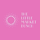 thelittlemarketbunch.com.au