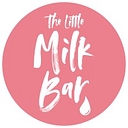 The Little Milk Bar