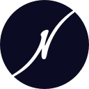 The Little Nell logo