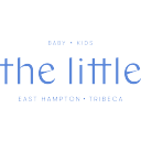 The Little NY