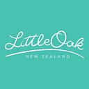 Favicon of The Little Oak Company