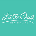 The LittleOak Company AU
