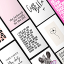 The Little Print Shop