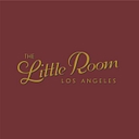The Little Room, Los Angeles