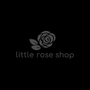 The Little Rose Shop