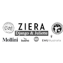 The Little Shoe Shop Kerang & Swan Hill