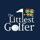 The Littlest Golfer, Inc.