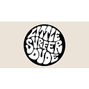  The Little Surfer Dude